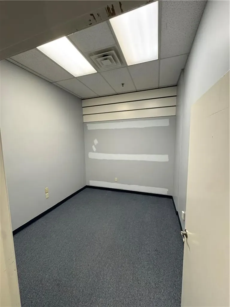 80 Park Street Attleboro MA 02703