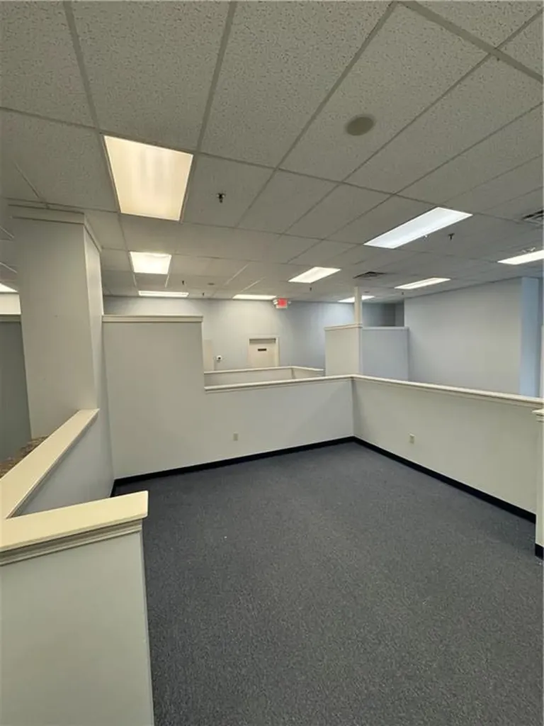 80 Park Street Attleboro MA 02703