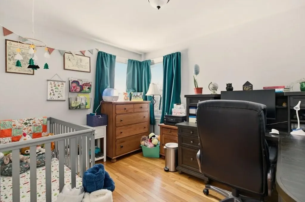 57 Warren Avenue Tiverton RI 02878