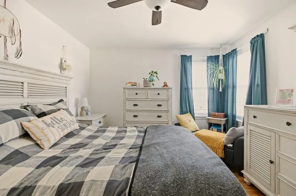 57 Warren Avenue Tiverton RI 02878