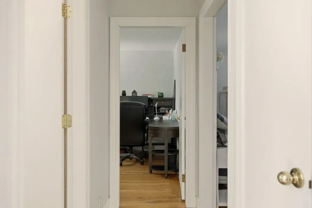 57 Warren Avenue Tiverton RI 02878