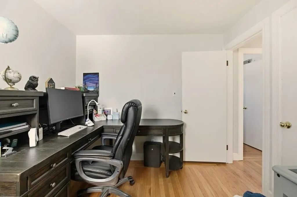 57 Warren Avenue Tiverton RI 02878