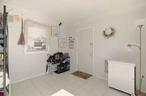 57 Warren Avenue Tiverton RI 02878