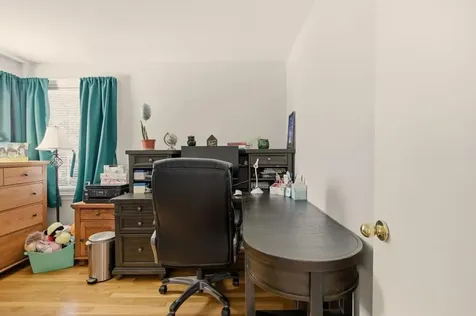 57 Warren Avenue Tiverton RI 02878