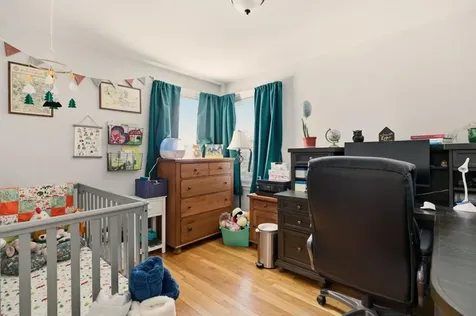 57 Warren Avenue Tiverton RI 02878