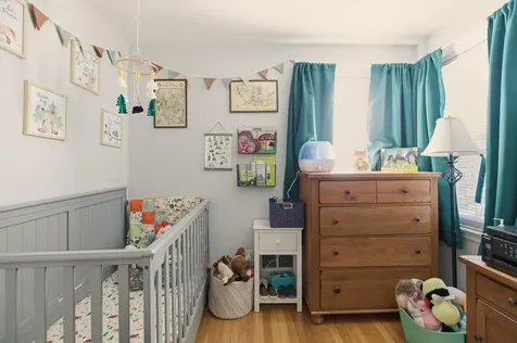 57 Warren Avenue Tiverton RI 02878