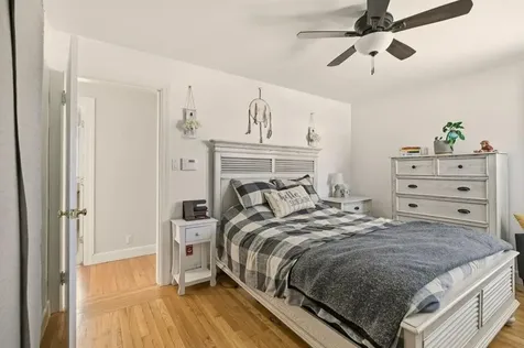 57 Warren Avenue Tiverton RI 02878