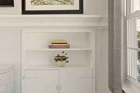 57 Warren Avenue Tiverton RI 02878