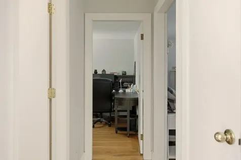 57 Warren Avenue Tiverton RI 02878