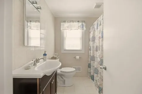 57 Warren Avenue Tiverton RI 02878