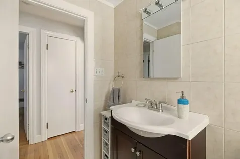 57 Warren Avenue Tiverton RI 02878