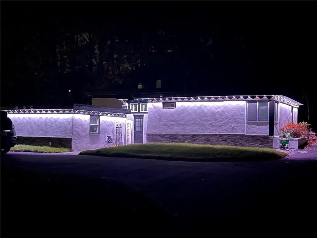 35 Fenwood Avenue Smithfield RI 02917