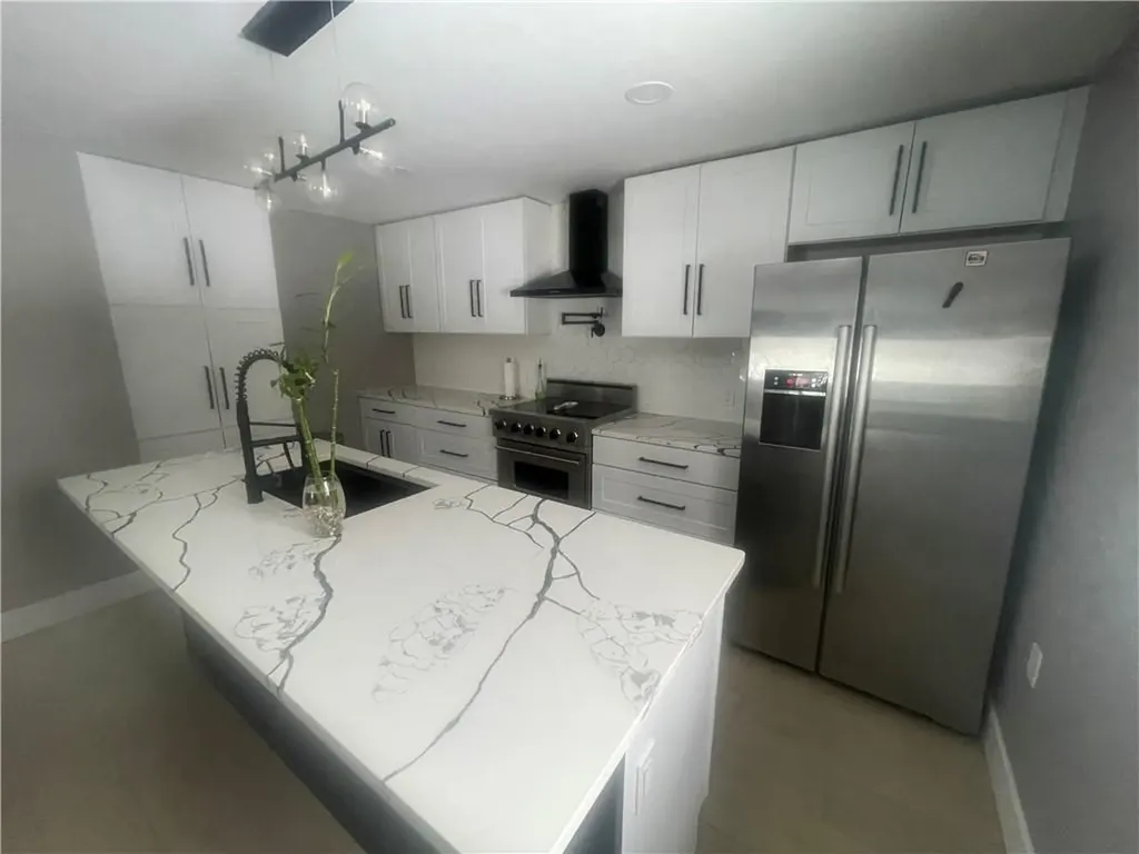 35 Fenwood Avenue Smithfield RI 02917