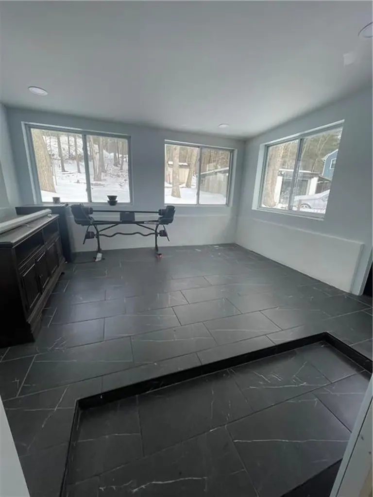 35 Fenwood Avenue Smithfield RI 02917