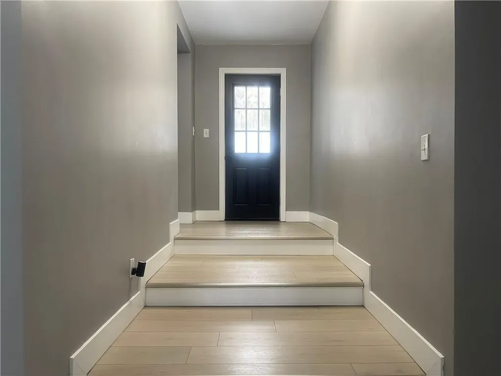 35 Fenwood Avenue Smithfield RI 02917