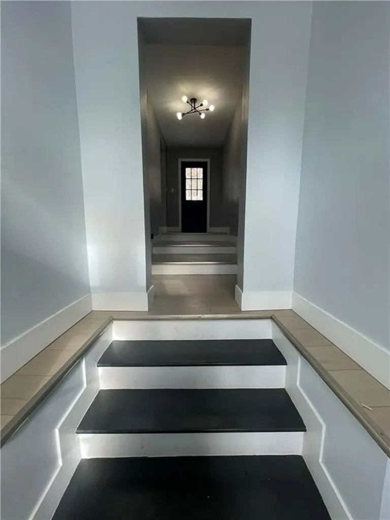 35 Fenwood Avenue Smithfield RI 02917