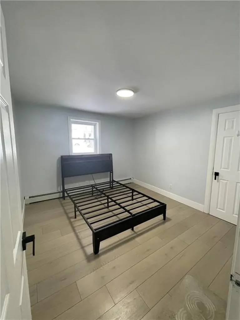 35 Fenwood Avenue Smithfield RI 02917