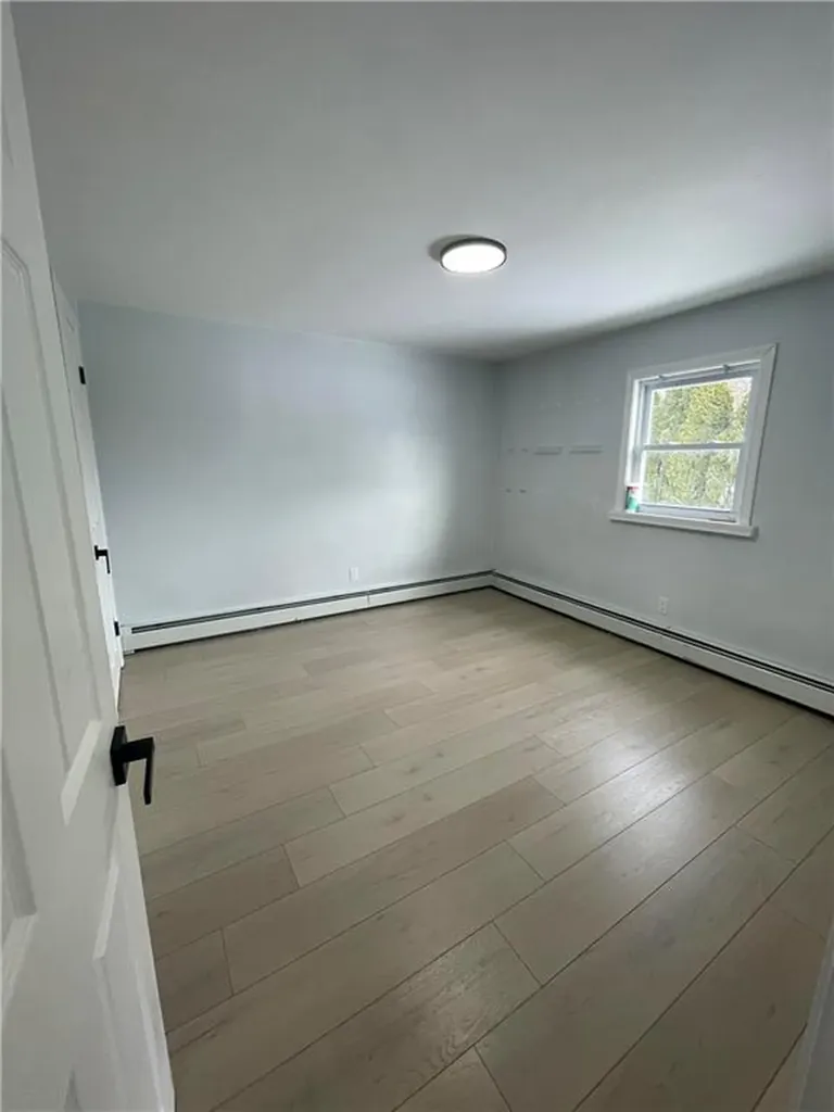 35 Fenwood Avenue Smithfield RI 02917