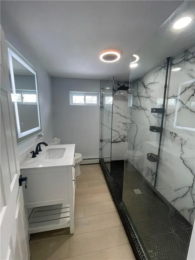 35 Fenwood Avenue Smithfield RI 02917