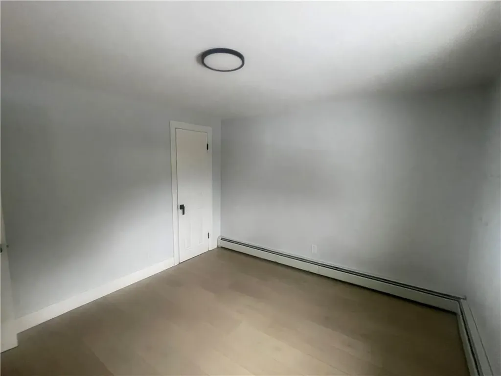 35 Fenwood Avenue Smithfield RI 02917