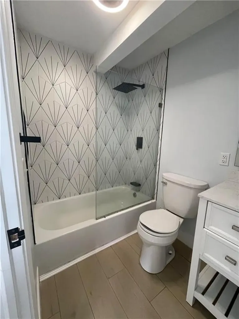 35 Fenwood Avenue Smithfield RI 02917