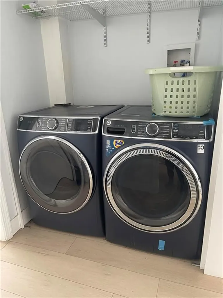 35 Fenwood Avenue Smithfield RI 02917