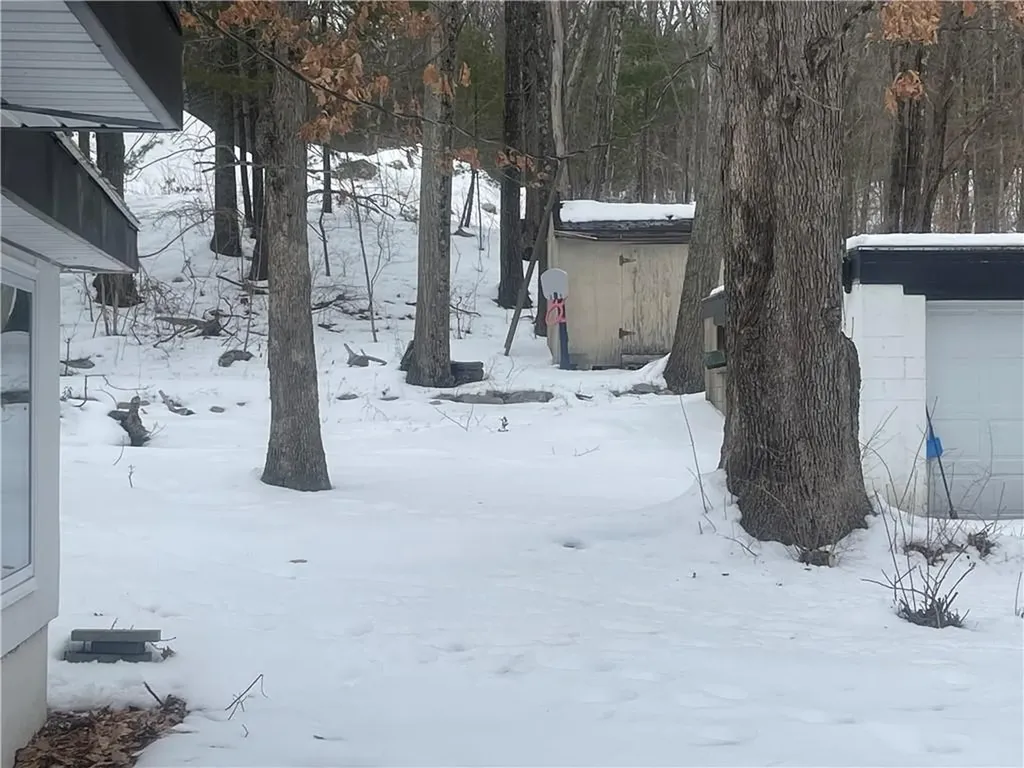 35 Fenwood Avenue Smithfield RI 02917