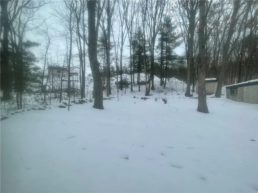 35 Fenwood Avenue Smithfield RI 02917