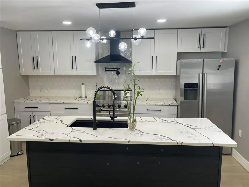 35 Fenwood Avenue Smithfield RI 02917