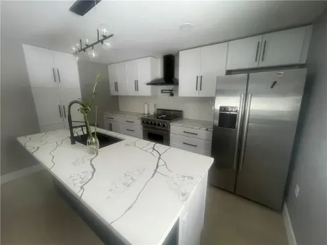 35 Fenwood Avenue Smithfield RI 02917