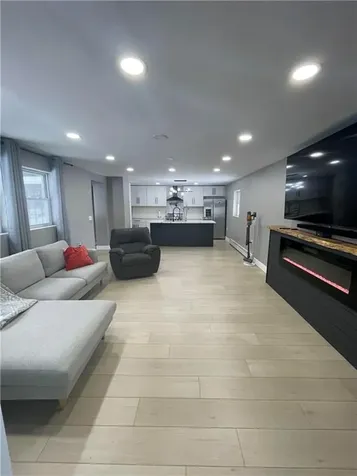 35 Fenwood Avenue Smithfield RI 02917