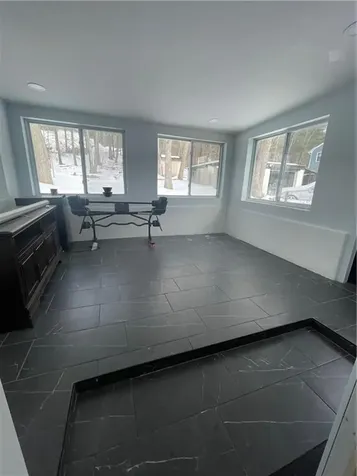 35 Fenwood Avenue Smithfield RI 02917