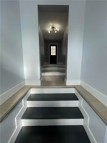 35 Fenwood Avenue Smithfield RI 02917