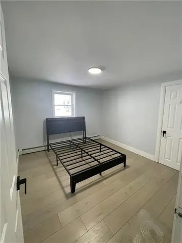 35 Fenwood Avenue Smithfield RI 02917