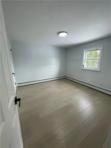 35 Fenwood Avenue Smithfield RI 02917