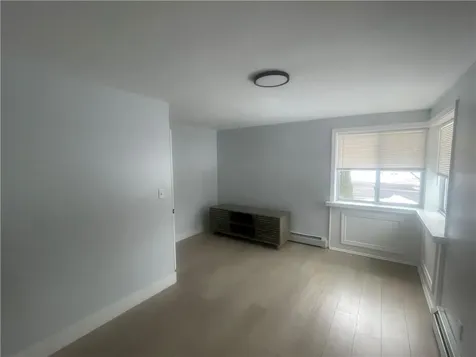 35 Fenwood Avenue Smithfield RI 02917