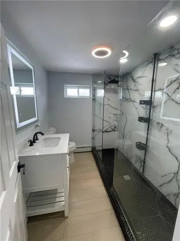 35 Fenwood Avenue Smithfield RI 02917