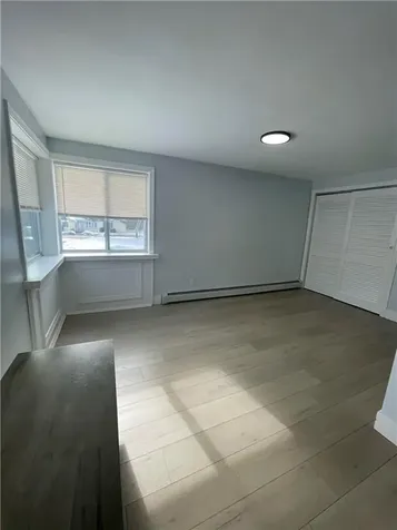 35 Fenwood Avenue Smithfield RI 02917