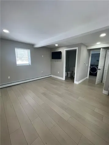 35 Fenwood Avenue Smithfield RI 02917