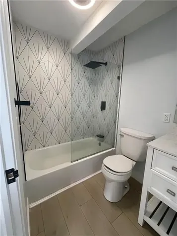 35 Fenwood Avenue Smithfield RI 02917