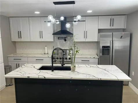 35 Fenwood Avenue Smithfield RI 02917