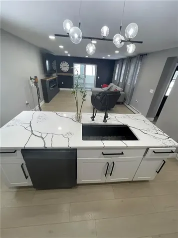 35 Fenwood Avenue Smithfield RI 02917