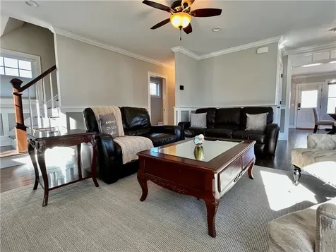 24 1/2 Stockholm Street Newport RI 02840