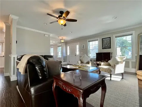 24 1/2 Stockholm Street Newport RI 02840