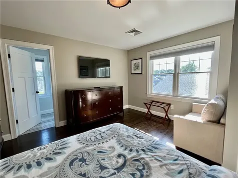 24 1/2 Stockholm Street Newport RI 02840