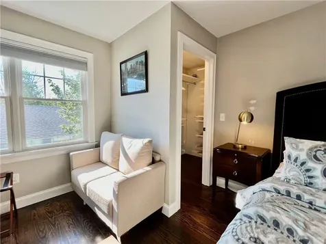 24 1/2 Stockholm Street Newport RI 02840
