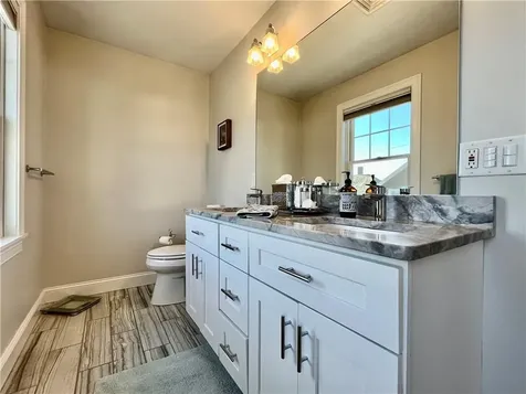 24 1/2 Stockholm Street Newport RI 02840