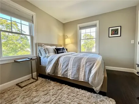 24 1/2 Stockholm Street Newport RI 02840