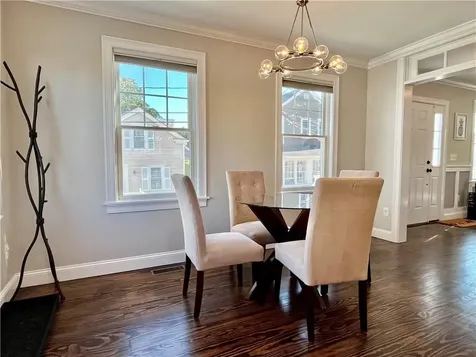 24 1/2 Stockholm Street Newport RI 02840