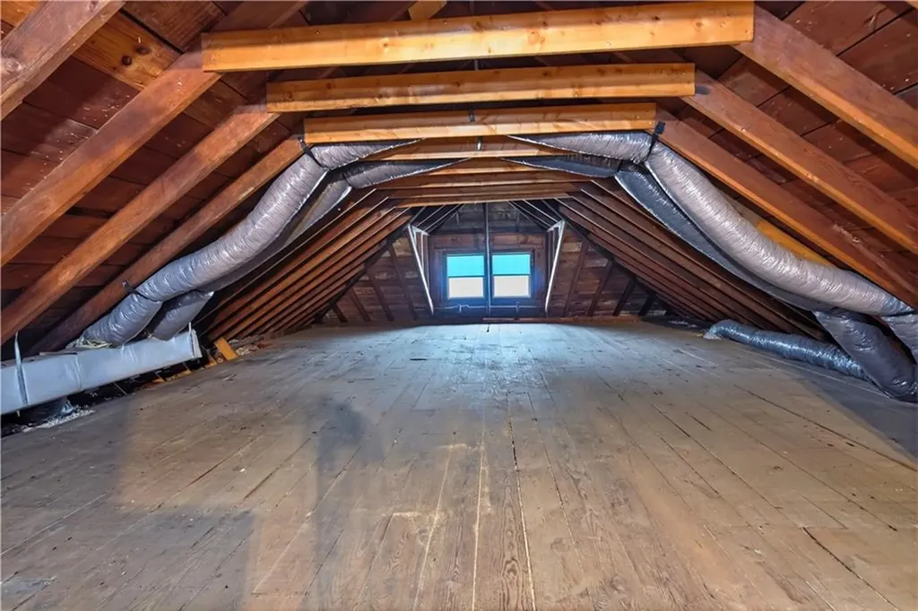 144 Laurens Street Cranston RI 02910